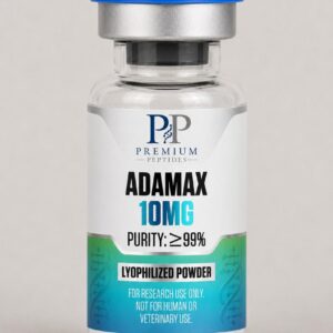 Adamax 10mg in Deutschland kaufen
