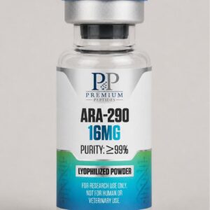 Ara-290 16mg in Deutschland kaufen
