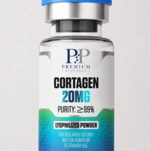 Cortagen 20mg in Deutschland kaufen