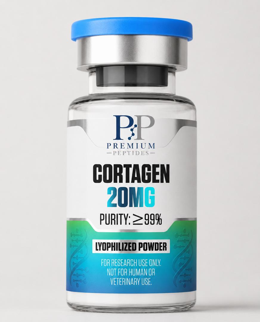 Cortagen 20mg in Deutschland kaufen