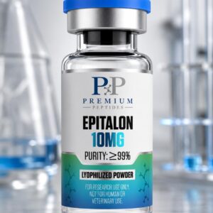 Epitalon kaufen