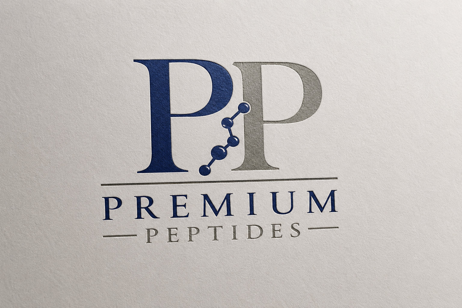 premiumpeptides.de