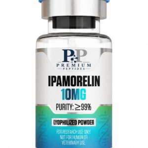 Ipamorelin kaufen10mg