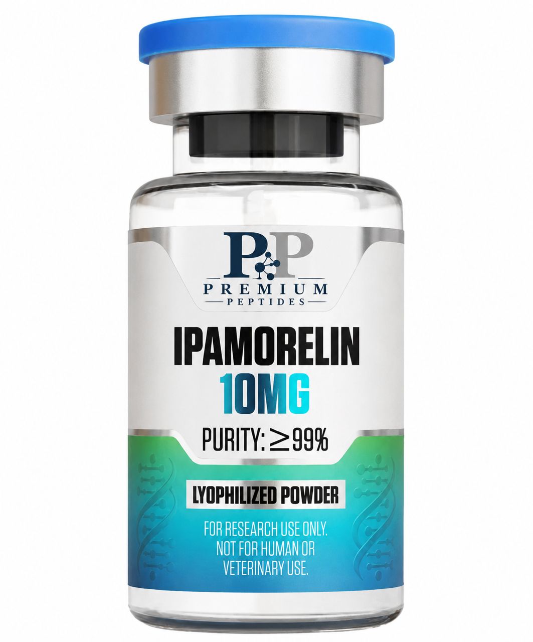 Ipamorelin kaufen10mg