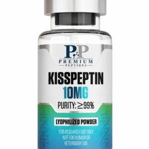 Kisspeptin kaufen