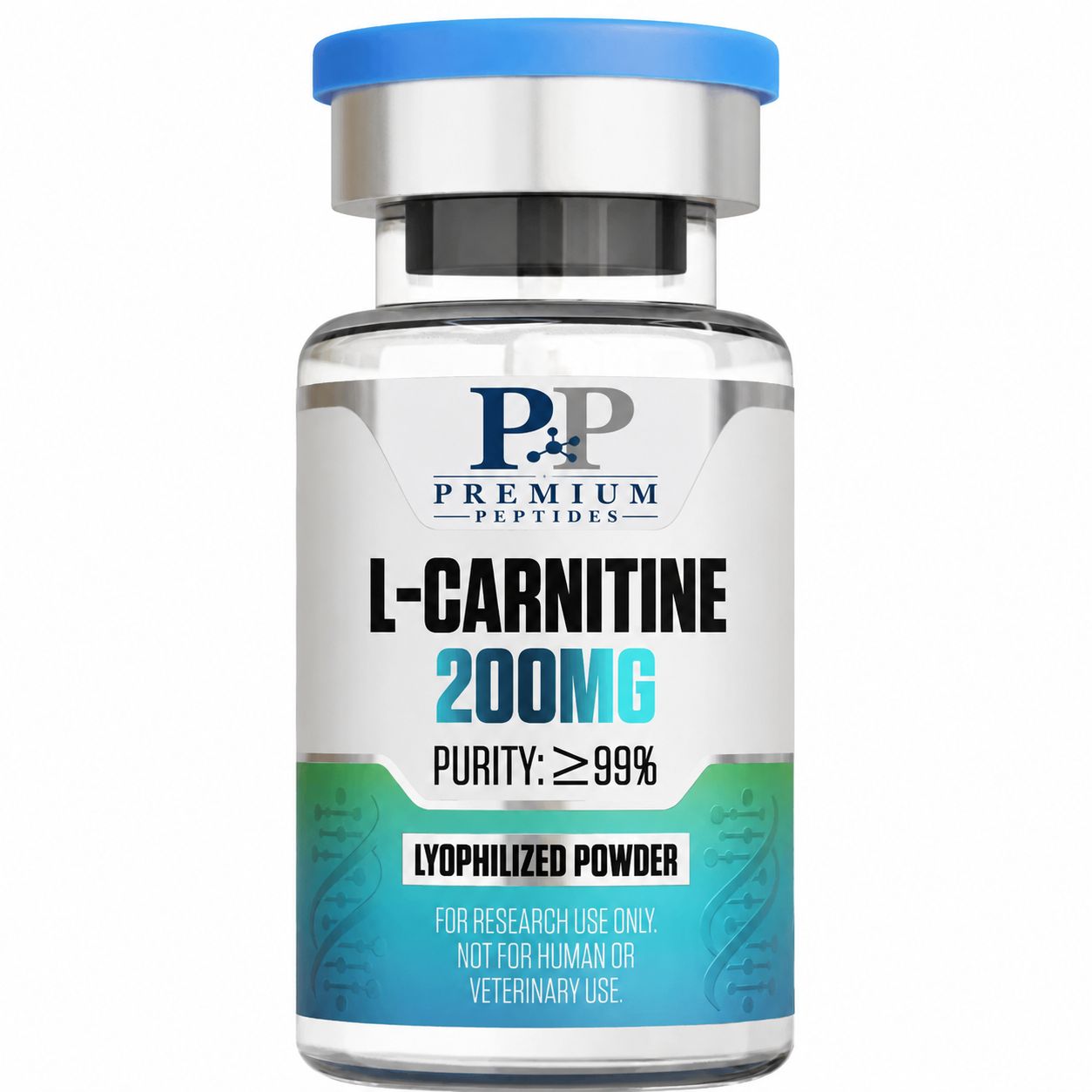Acetyl L Carnitine kaufen