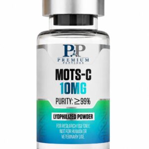 MOTS-C kaufen