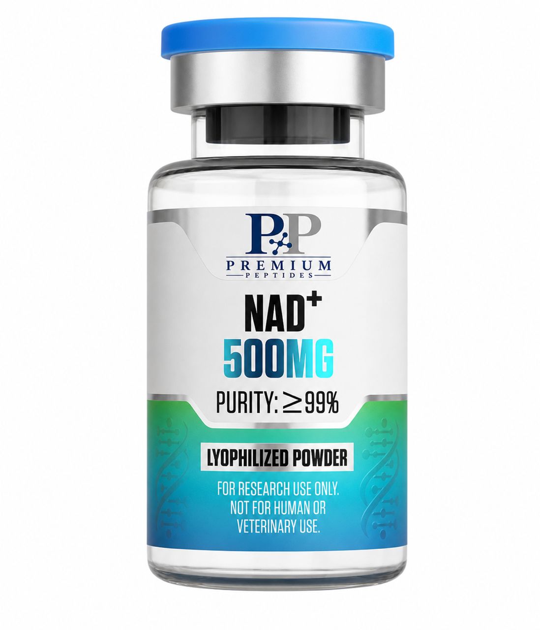 NAD Plus kaufen