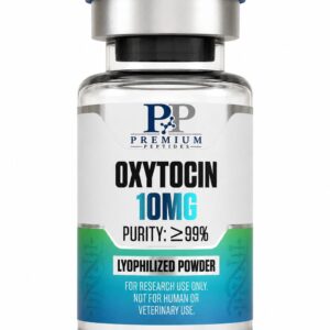 Oxytocin 10mg in Deutschland kaufen