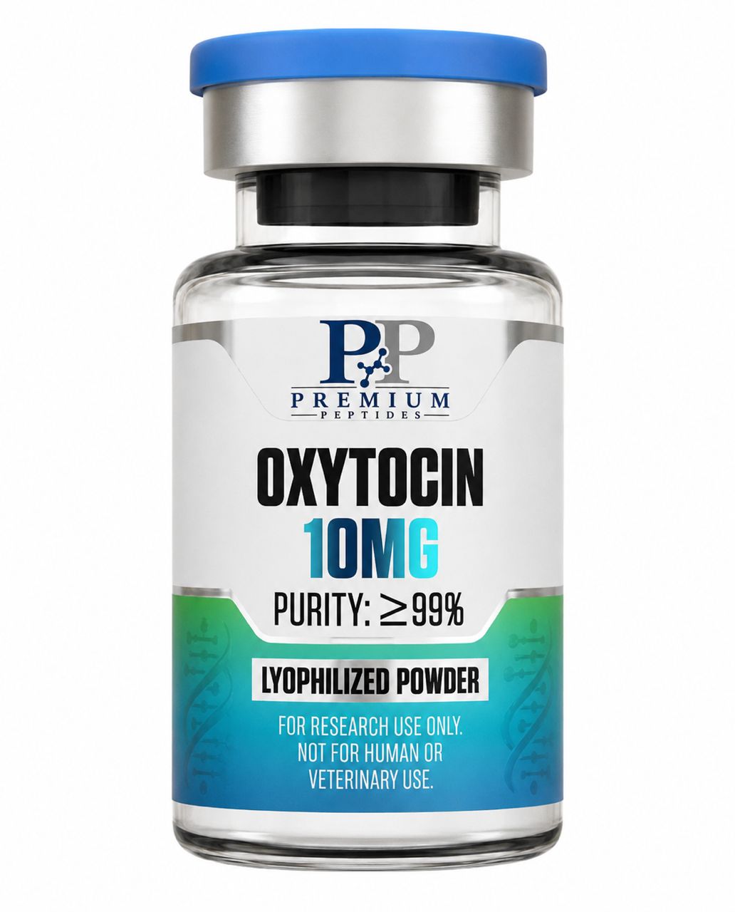 Oxytocin 10mg in Deutschland kaufen
