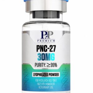 PNC-27 30mg in Deutschland kaufen