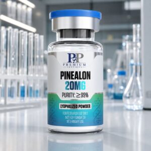 Pinealon 20mg in Deutschland kaufen