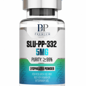 SLU-PP-332 kaufen
