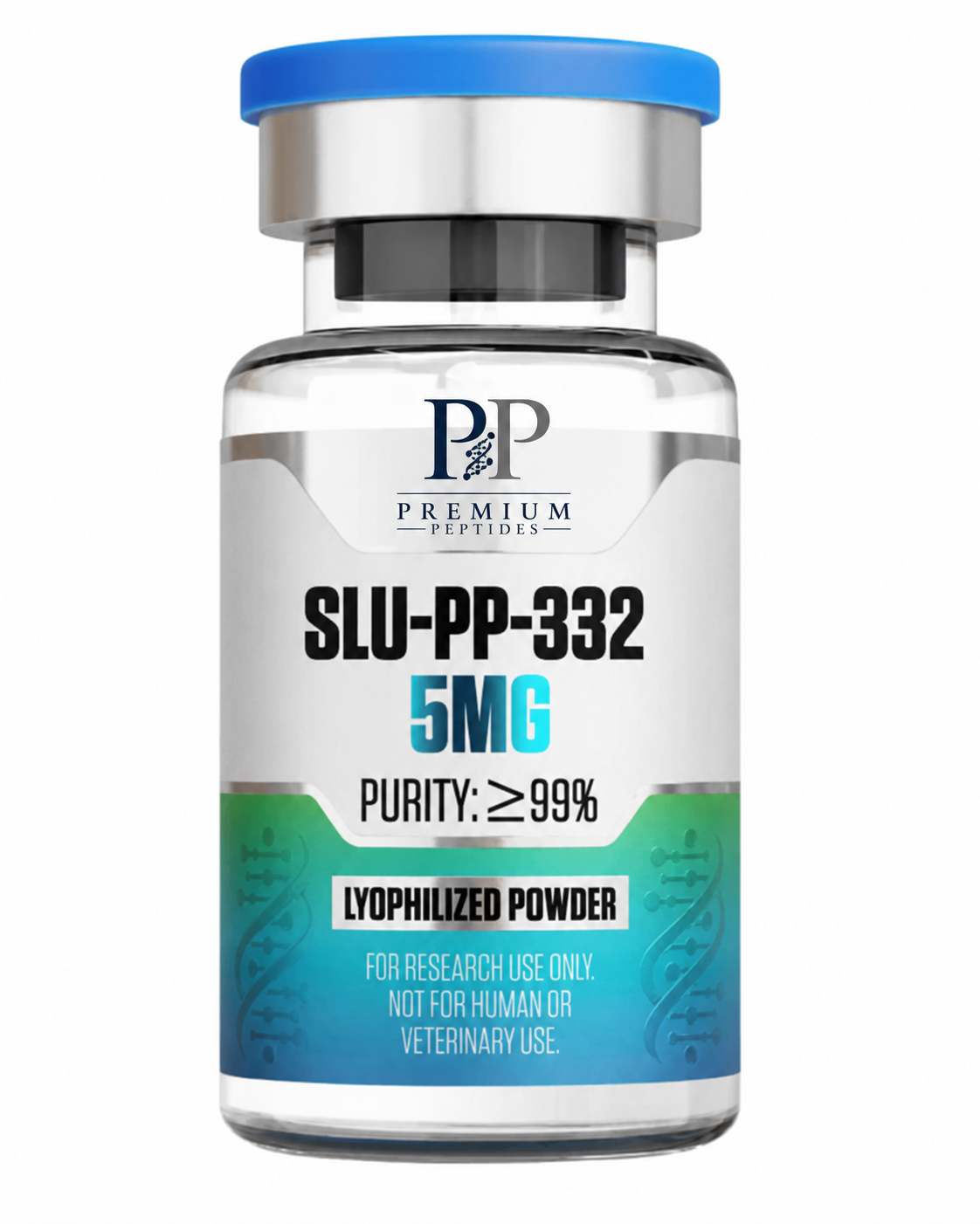SLU-PP-332 kaufen