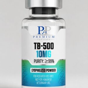 TB-500 10mg kaufen
