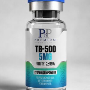 TB-500 5mg kaufen