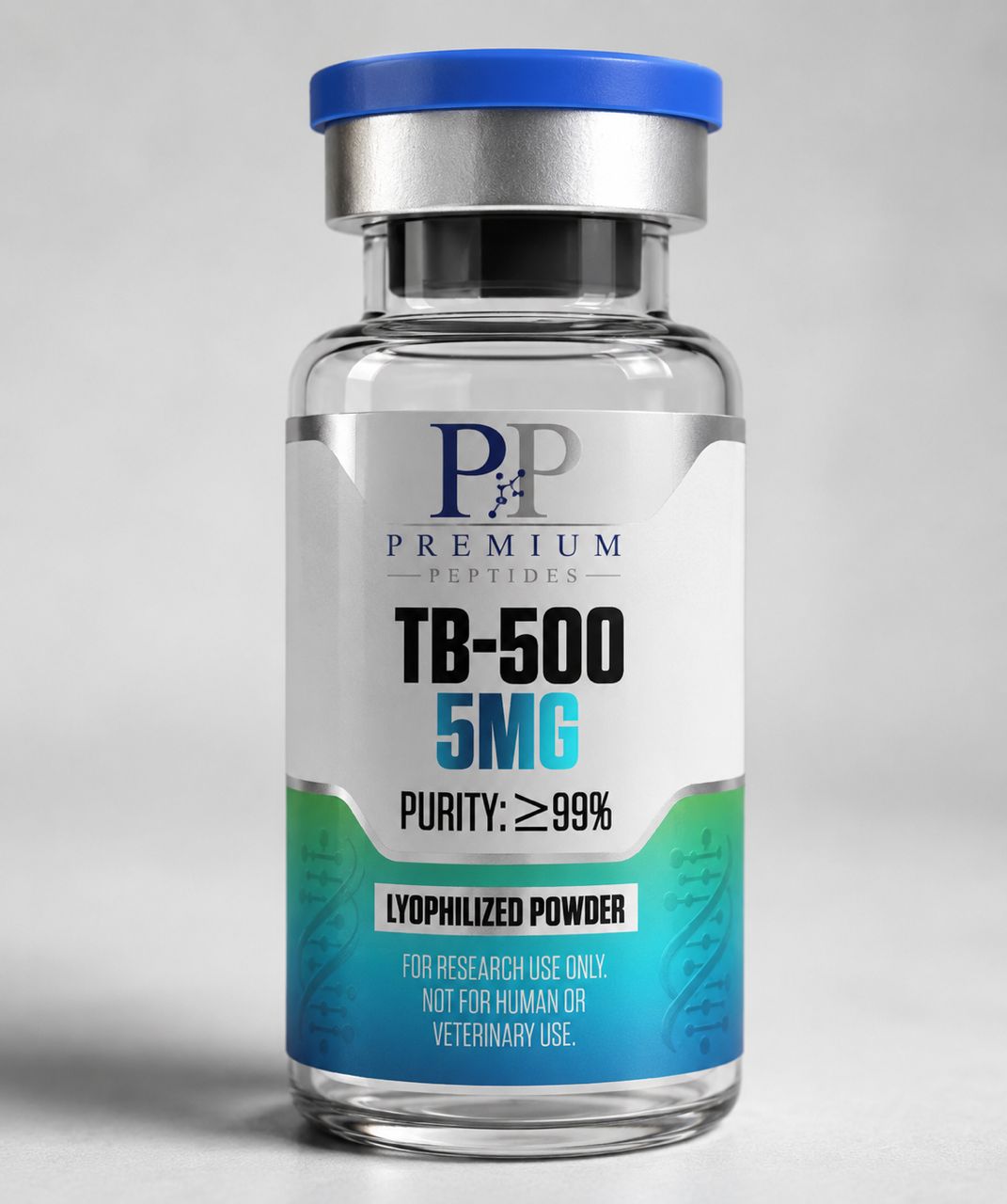 TB-500 5mg kaufen