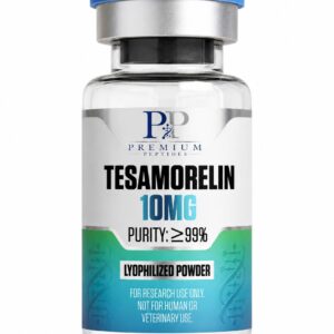 Tesamorelin kaufen
