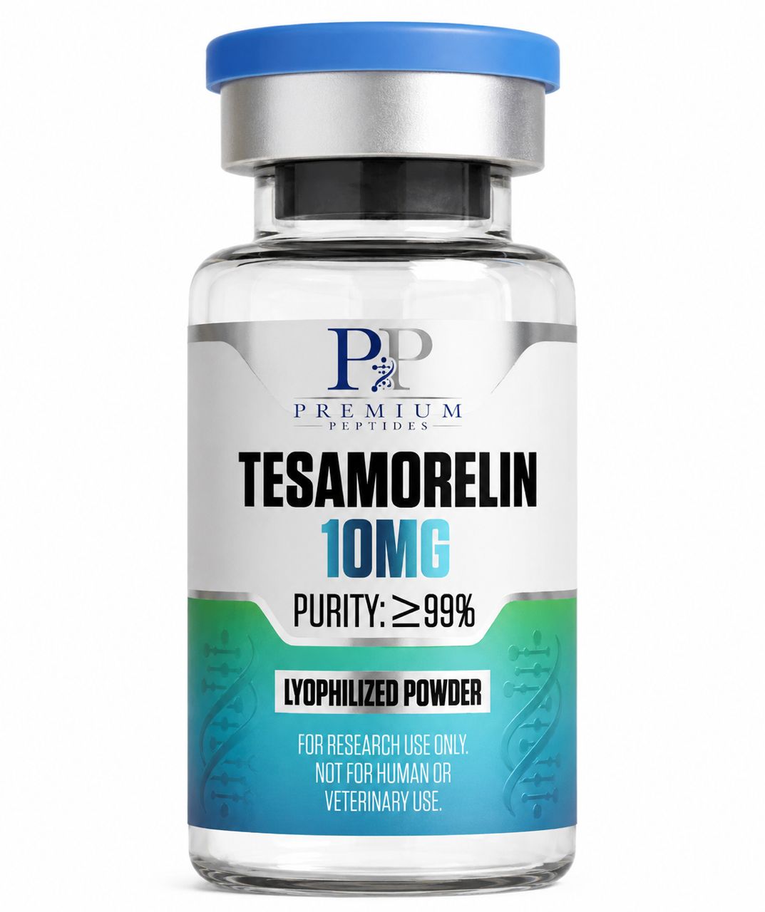 Tesamorelin kaufen