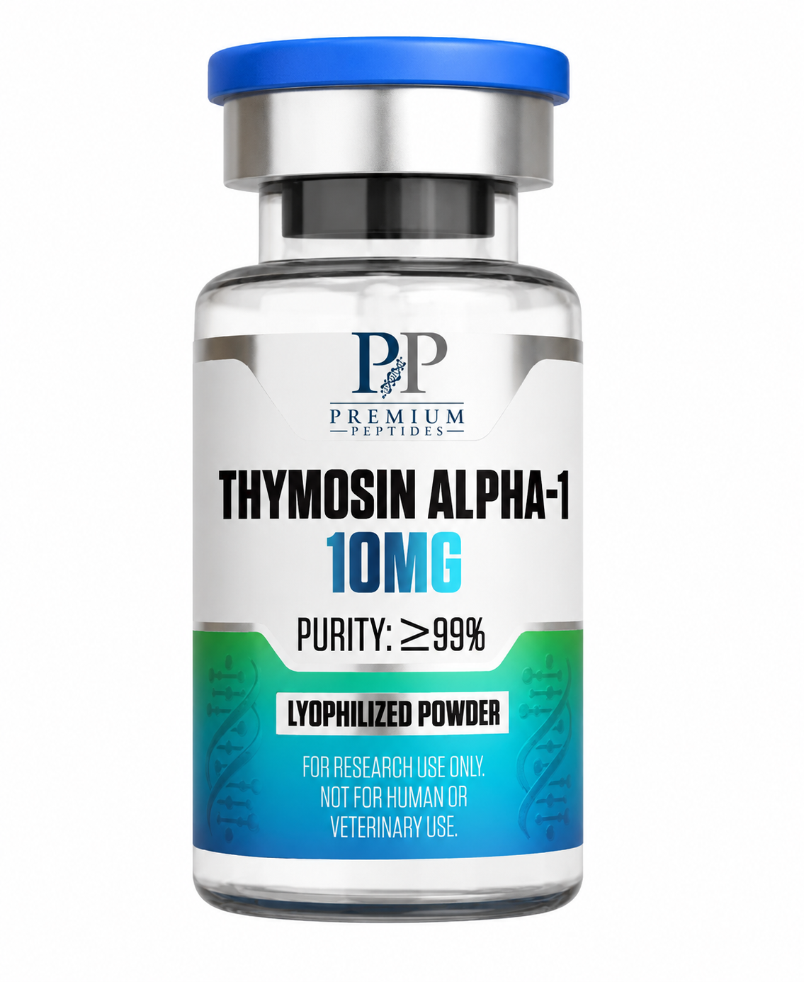 Thymosin Alpha 1 kaufen